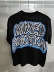 EM100  S-XXL  P53
