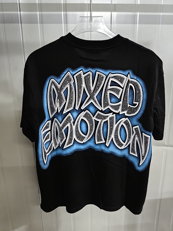 EM100  S-XXL  P53