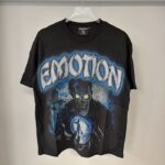 EM100  S-XXL  P53