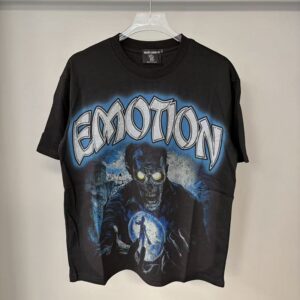 yupoo_63981_93ae4127.jpg EM100 S-XXL P53
