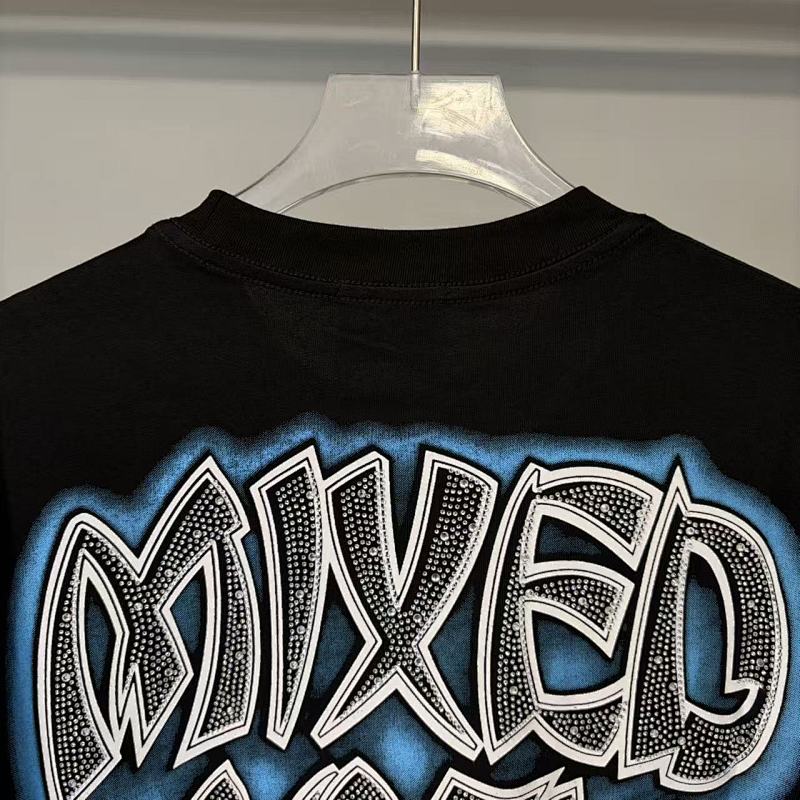 EM100  S-XXL  P53