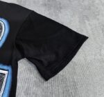 EM100  S-XXL  P53