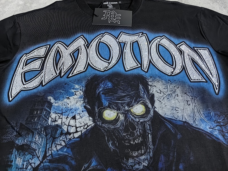 EM100  S-XXL  P53