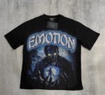 EM100  S-XXL  P53