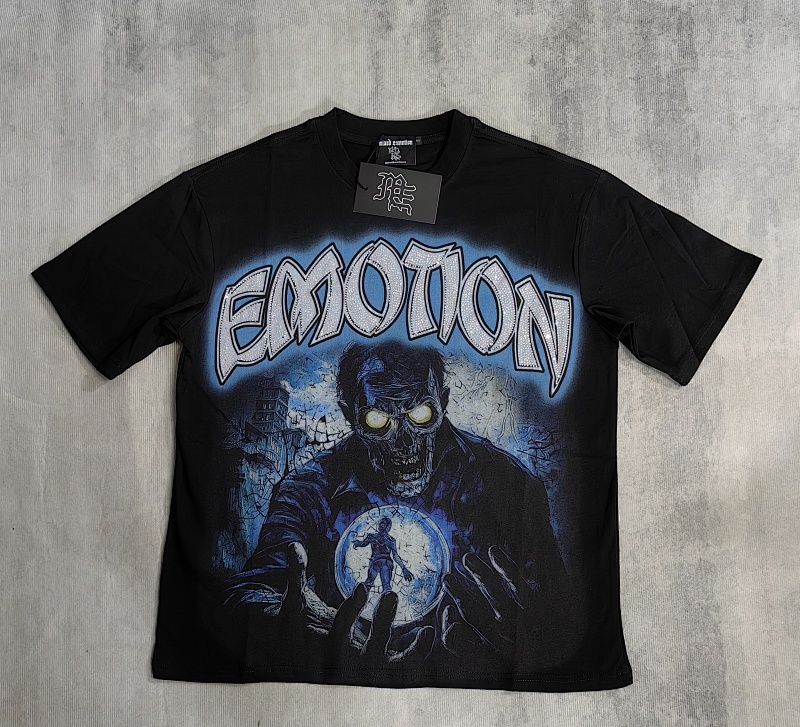 EM100  S-XXL  P53