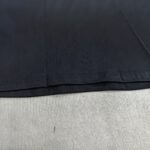 EM100  S-XXL  P53