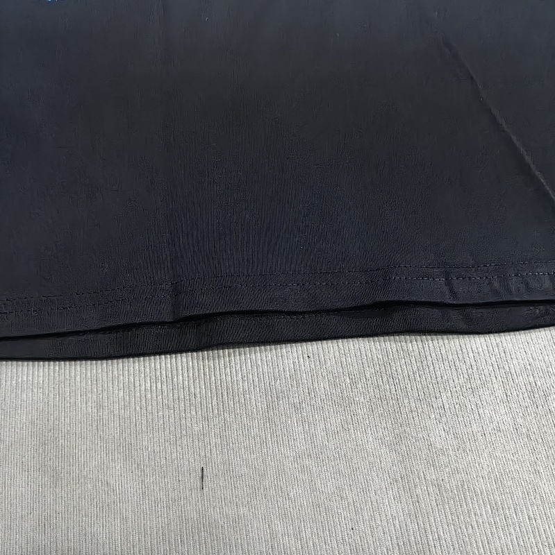 EM100  S-XXL  P53
