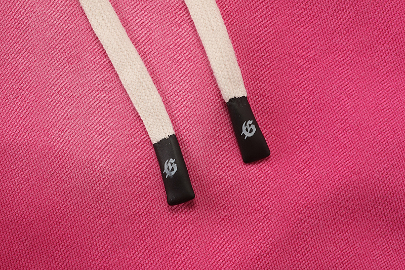 G95   P75
