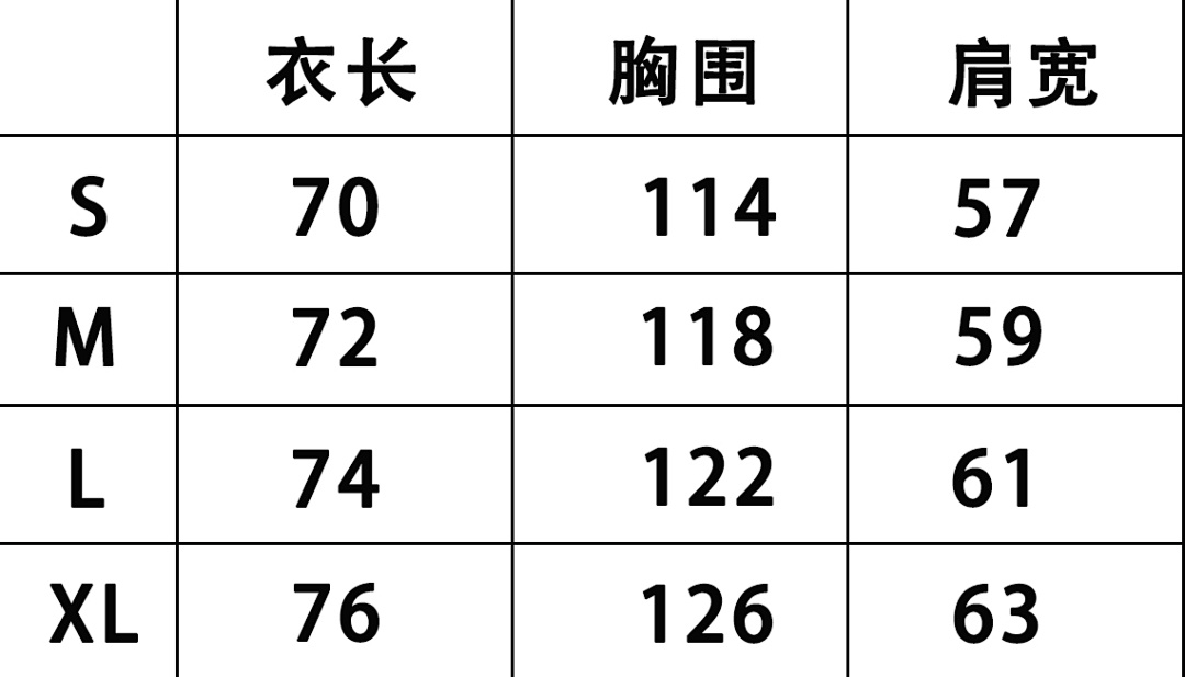 EM19  P73