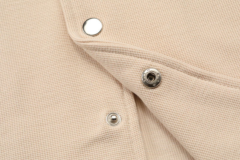 EM19  P73