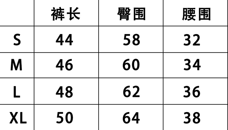 EM18  P62