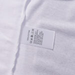 编号EM001  52