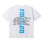 编号EM001  52
