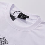 编号EM001  52