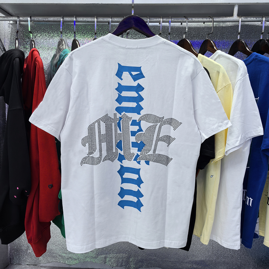 编号EM001  52
