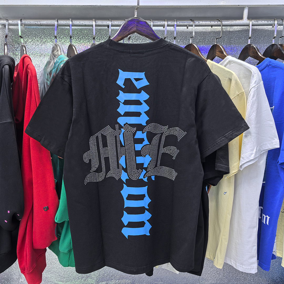 编号EM001  52