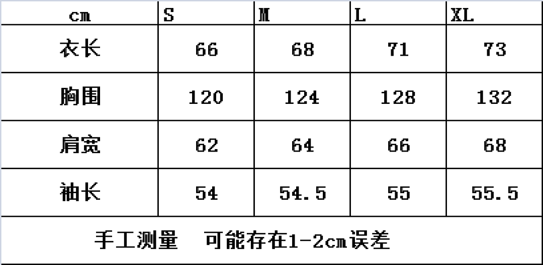 EM46   83