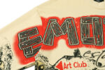 EM46   83