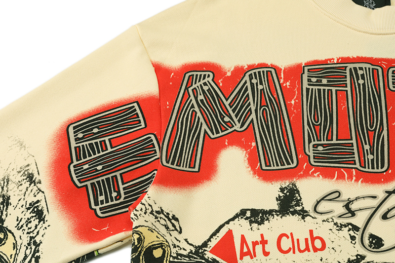 EM46   83