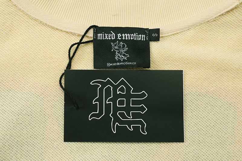 EM46   83