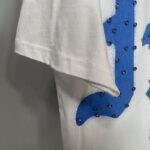 EM43 新增色磨破   P65