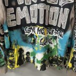 EM48   炒色圆领卫衣   P85