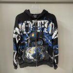 EM35 炒色   P122