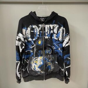 EM35 炒色   P122
