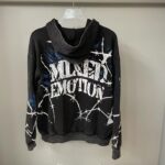 EM35 炒色   P122