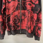 EM33 炒色  P122