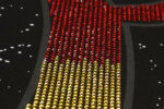 EM42   P63