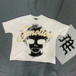 EM22  卫衣料 短款  P65