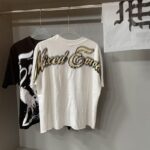 EM22  卫衣料 短款  P65