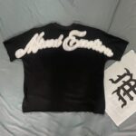 EM22  卫衣料 短款  P65