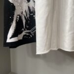 EM22  卫衣料 短款  P65