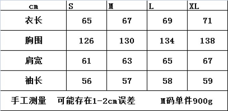 EM30 开衫磨破  P115