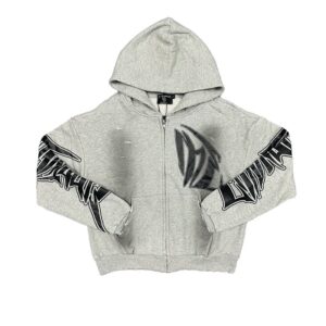 EM30 开衫磨破  P115
