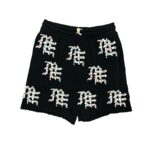 EM21  钻石短裤   P75