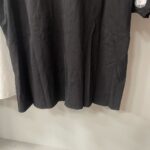 EM20 短款 P63