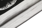 EM20 短款 P63