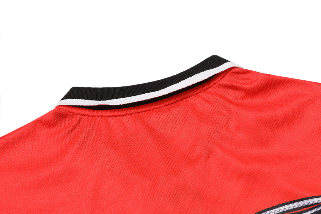 EM12   P52
