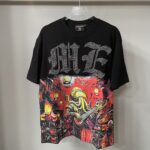 B105  烫钻   P52