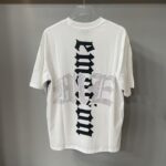 B101   烫钻  P52