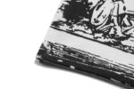B101   烫钻  P52