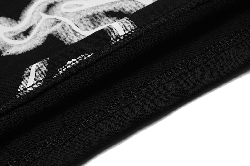 B97 短款钻石蝙蝠袖 P55