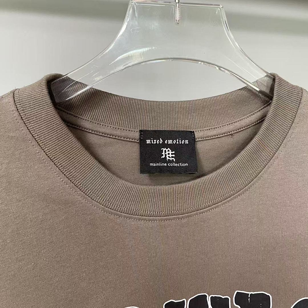 B91