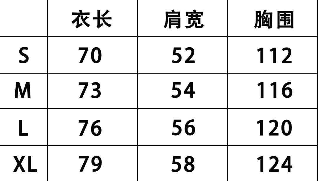 B89