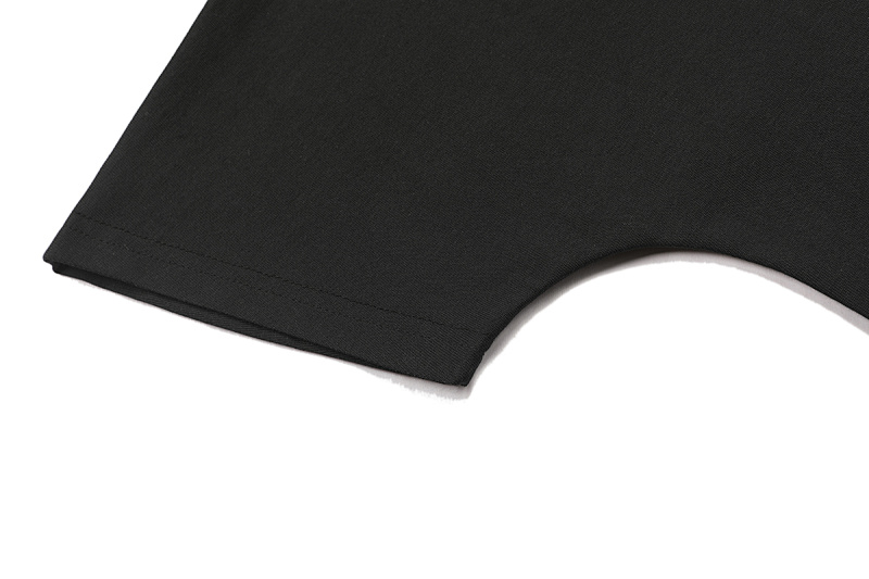 B87  短款 P55