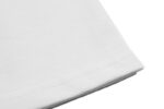 B64 短款  P55