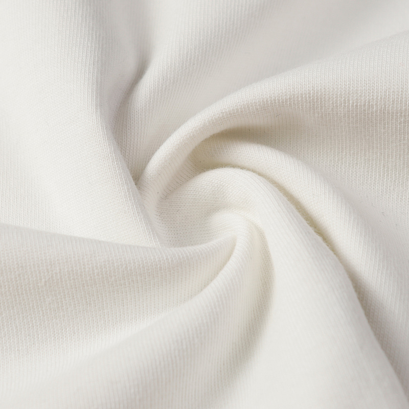 B38#55